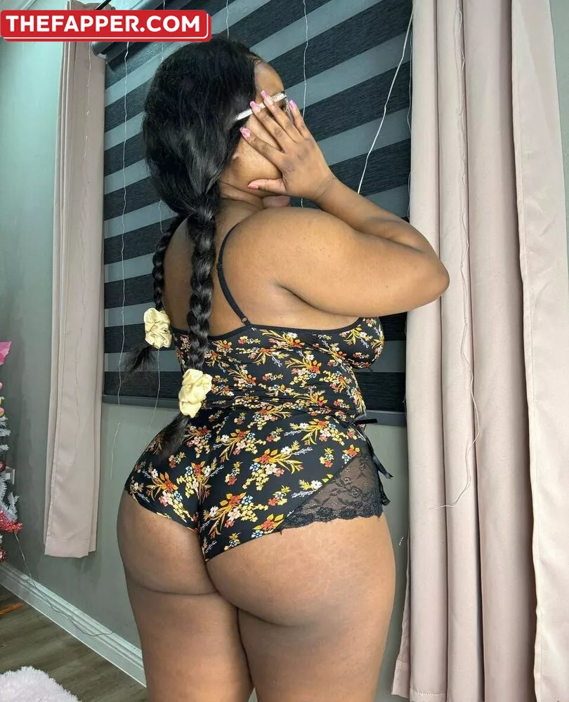 Ilovecaramel  Onlyfans Leaked Nude Image #0O1L5hu27i