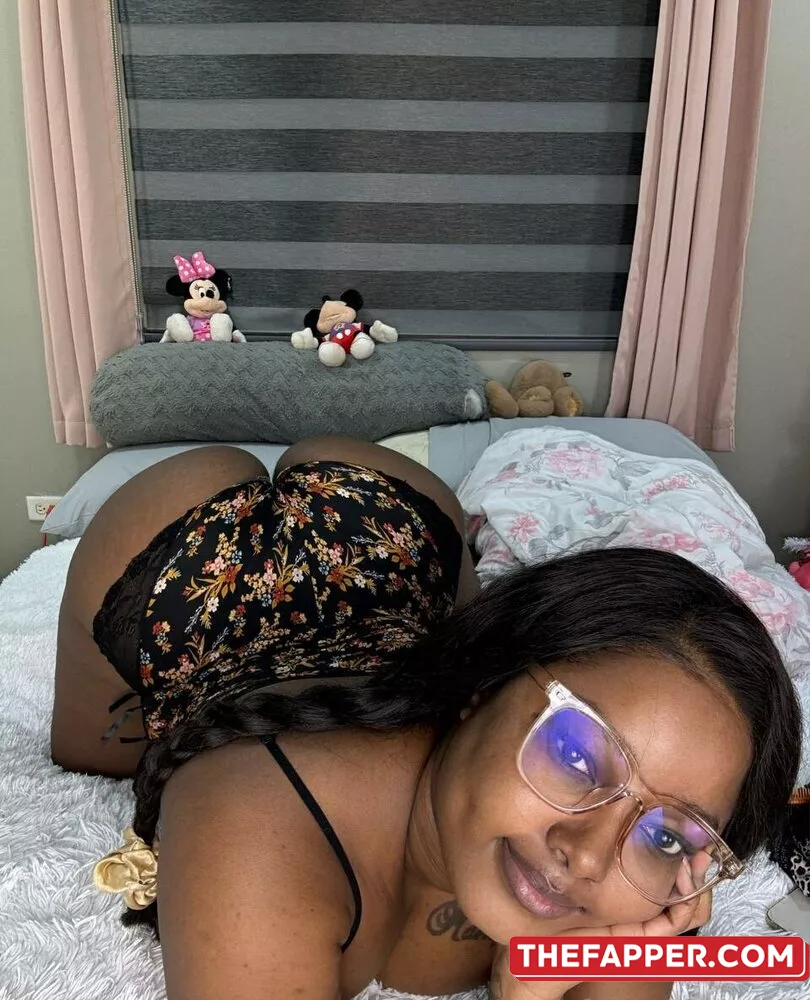 Ilovecaramel  Onlyfans Leaked Nude Image #0e5v7HTJpR