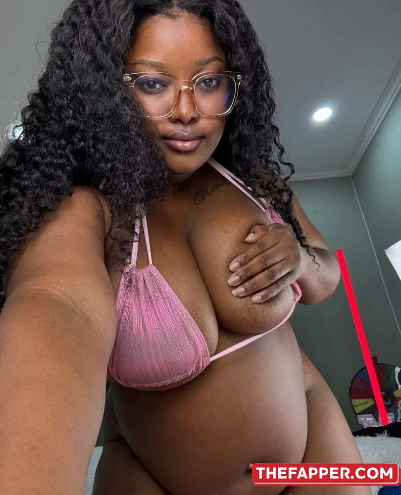 Ilovecaramel  Onlyfans Leaked Nude Image #1AaIjBMOO3