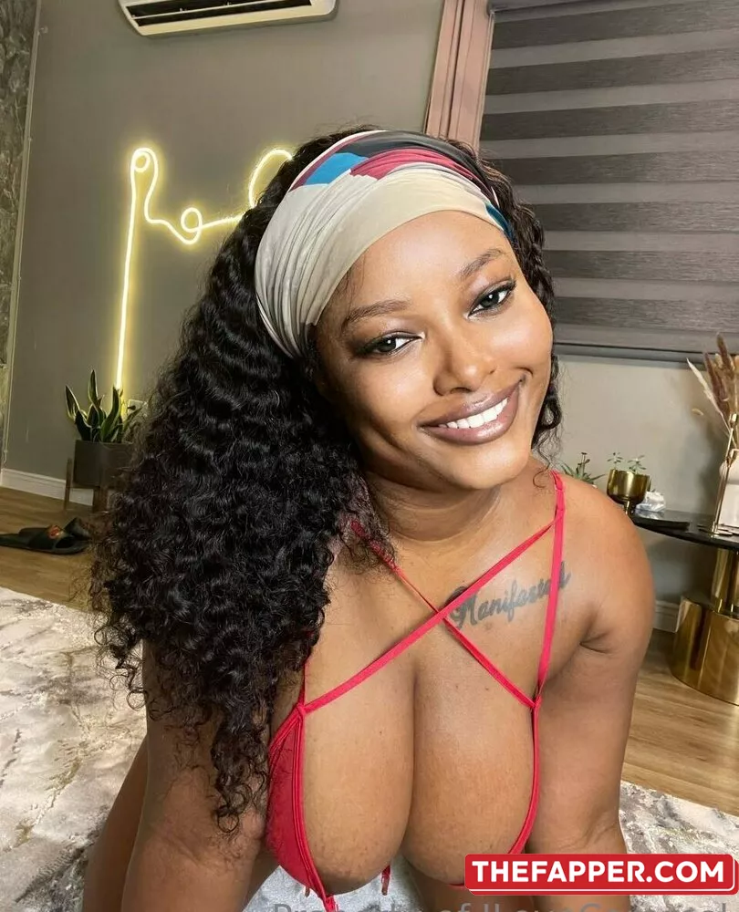 Ilovecaramel  Onlyfans Leaked Nude Image #2BpA2OlxFd