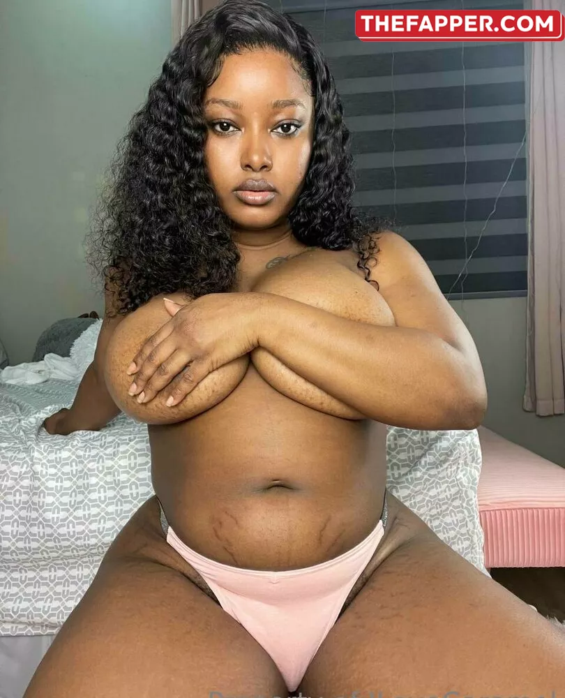 Ilovecaramel  Onlyfans Leaked Nude Image #2Lp6xW7yMX