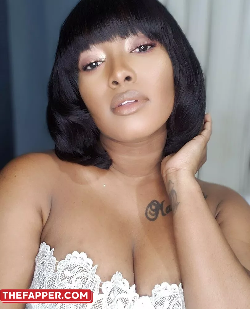 Ilovecaramel  Onlyfans Leaked Nude Image #2ieqviKODh