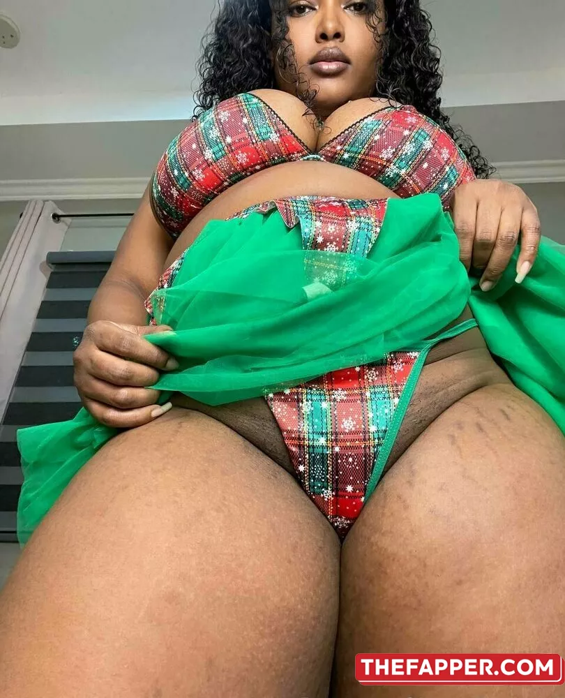 Ilovecaramel  Onlyfans Leaked Nude Image #2jDJFfBJq3
