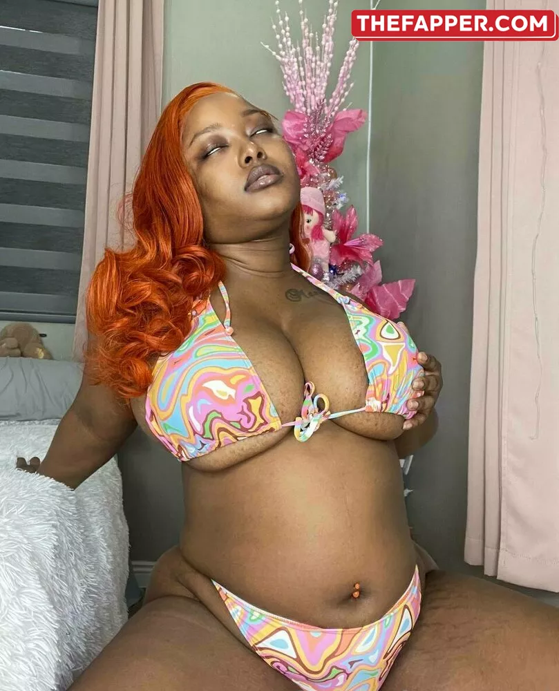 Ilovecaramel  Onlyfans Leaked Nude Image #3r2pCuM2CK