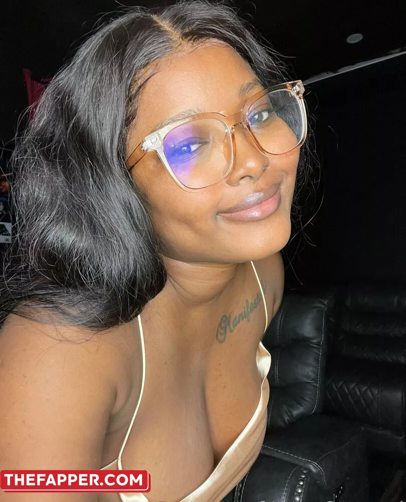 Ilovecaramel  Onlyfans Leaked Nude Image #3tDJiclGSv