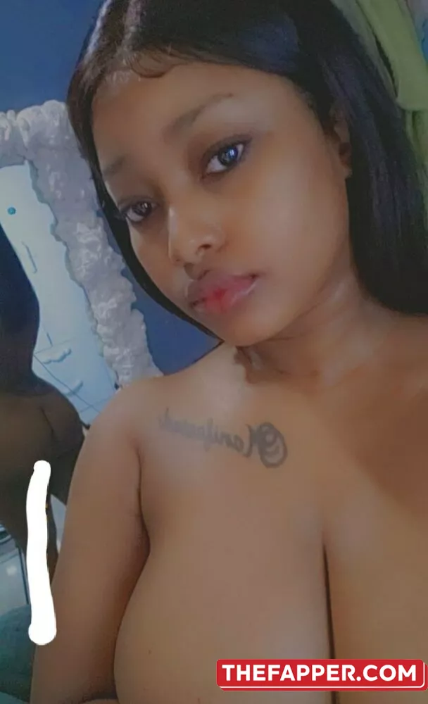 Ilovecaramel  Onlyfans Leaked Nude Image #48inn1nI1D