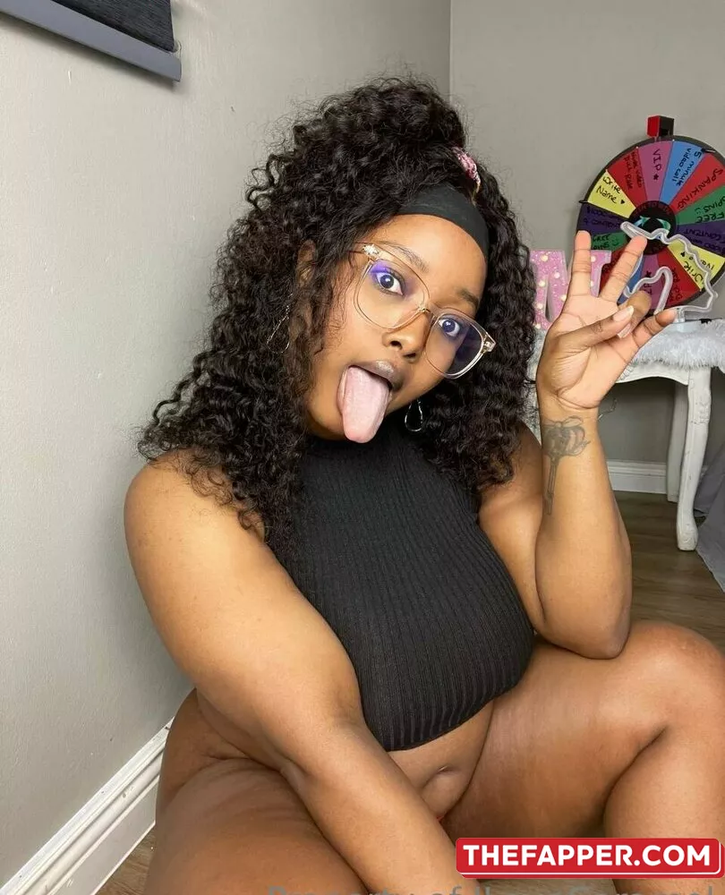 Ilovecaramel  Onlyfans Leaked Nude Image #4occYt8fRc