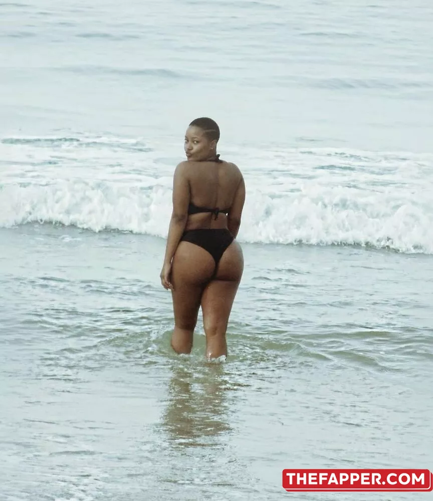 Ilovecaramel  Onlyfans Leaked Nude Image #4wrNYUffaE