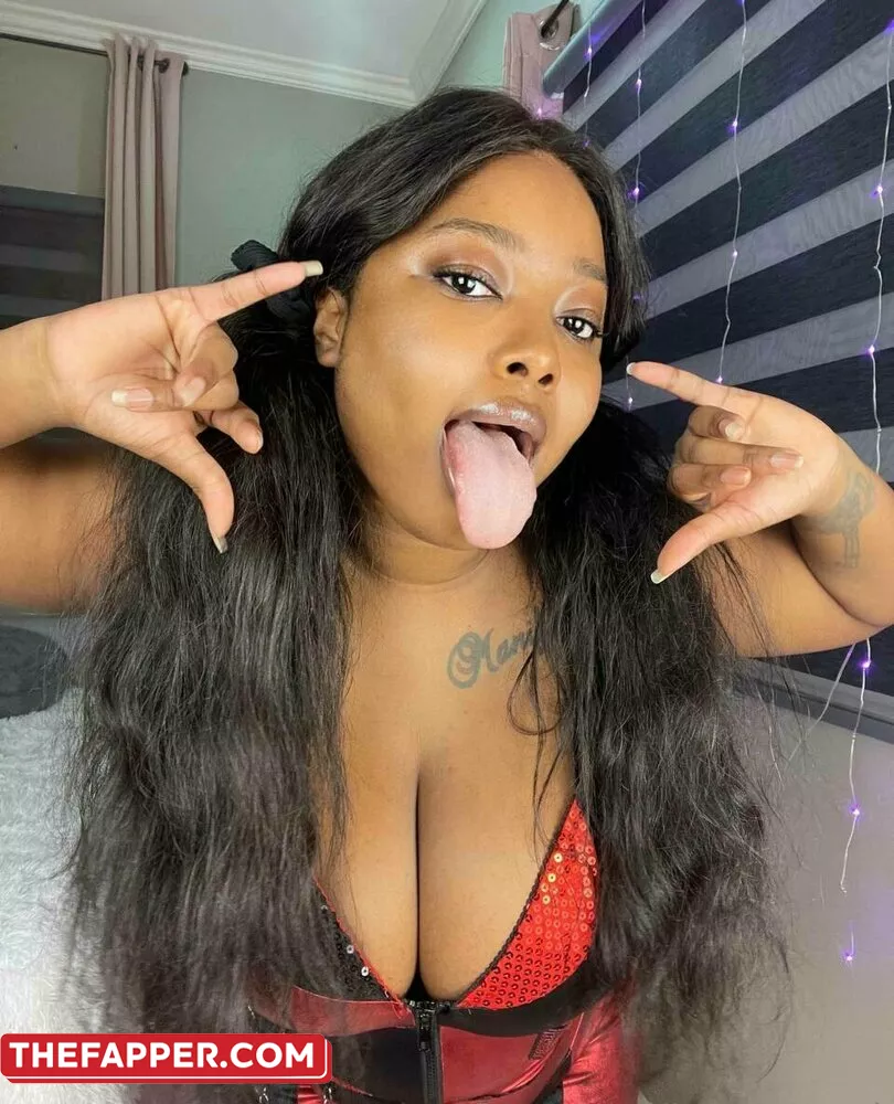 Ilovecaramel  Onlyfans Leaked Nude Image #69xbbylLxF