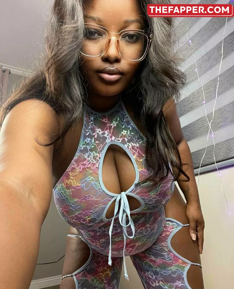 Ilovecaramel  Onlyfans Leaked Nude Image #7PUmoyrc2H