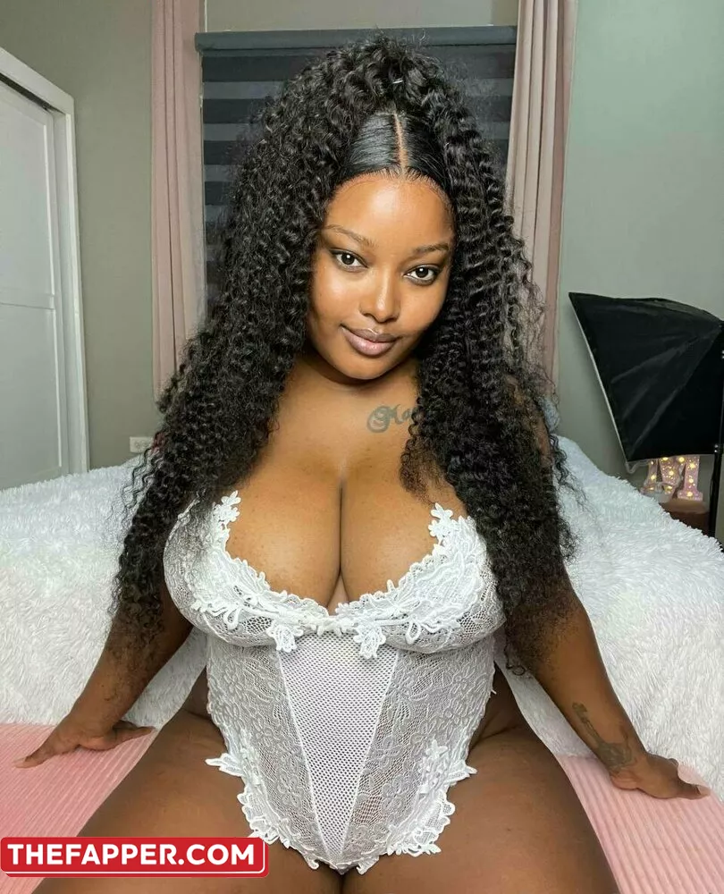 Ilovecaramel  Onlyfans Leaked Nude Image #7bR3ydhHq0