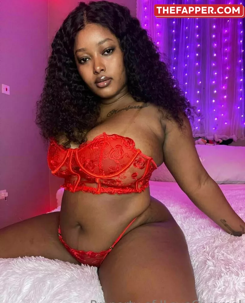Ilovecaramel  Onlyfans Leaked Nude Image #7hYdnWZts3