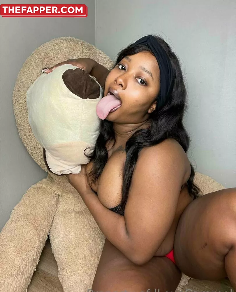 Ilovecaramel  Onlyfans Leaked Nude Image #8fhUt1wYRx