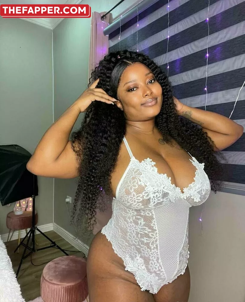Ilovecaramel  Onlyfans Leaked Nude Image #8uOg3gGv7z