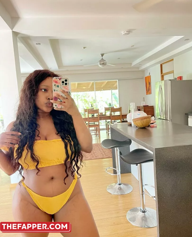 Ilovecaramel  Onlyfans Leaked Nude Image #9Y5YIqJjXT