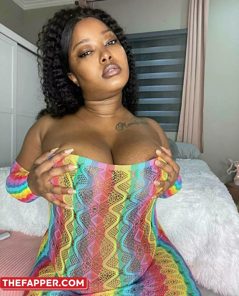 Ilovecaramel  Onlyfans Leaked Nude Image #9fIECCLqex