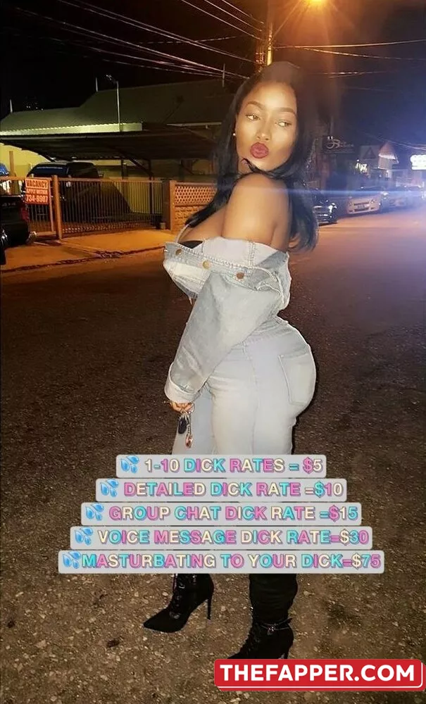 Ilovecaramel  Onlyfans Leaked Nude Image #A0mEIdrZVL