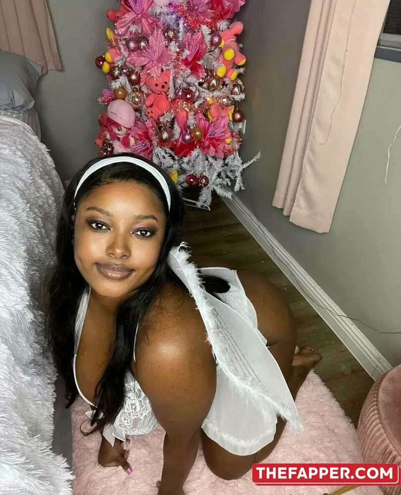 Ilovecaramel  Onlyfans Leaked Nude Image #AEzyw3trOa