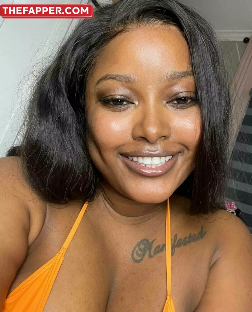 Ilovecaramel  Onlyfans Leaked Nude Image #ASifyZl96W