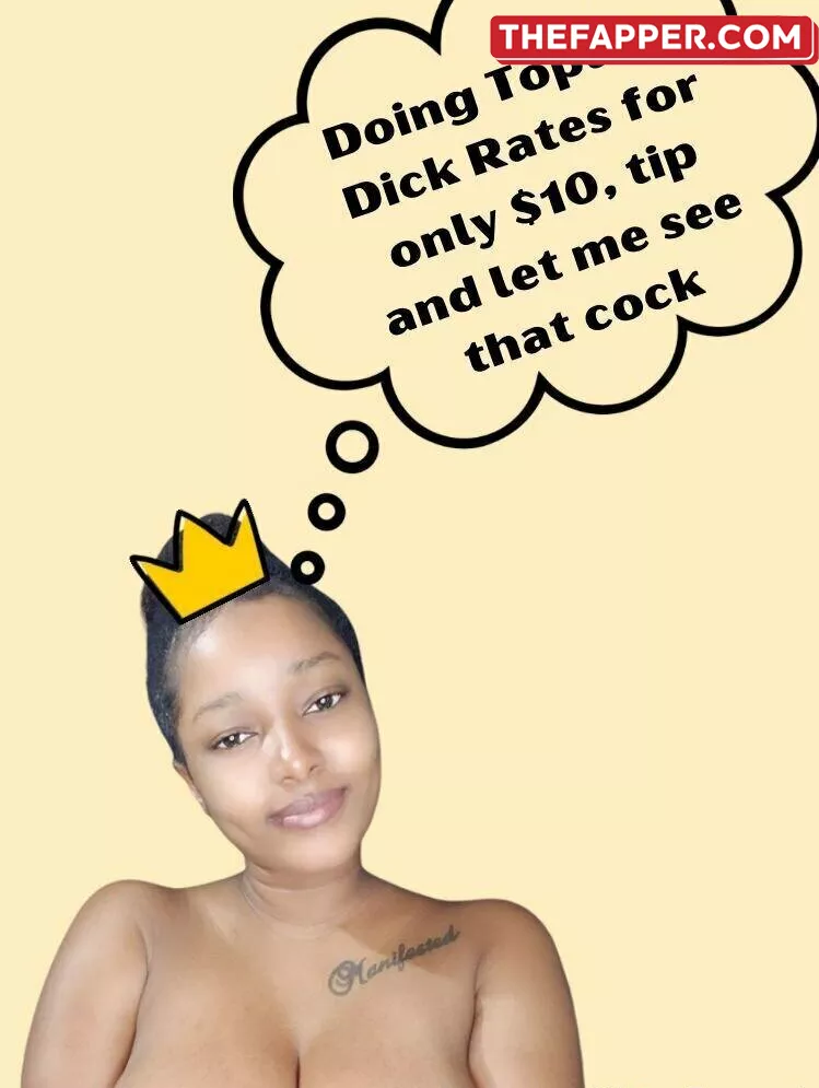 Ilovecaramel  Onlyfans Leaked Nude Image #AmffBML820