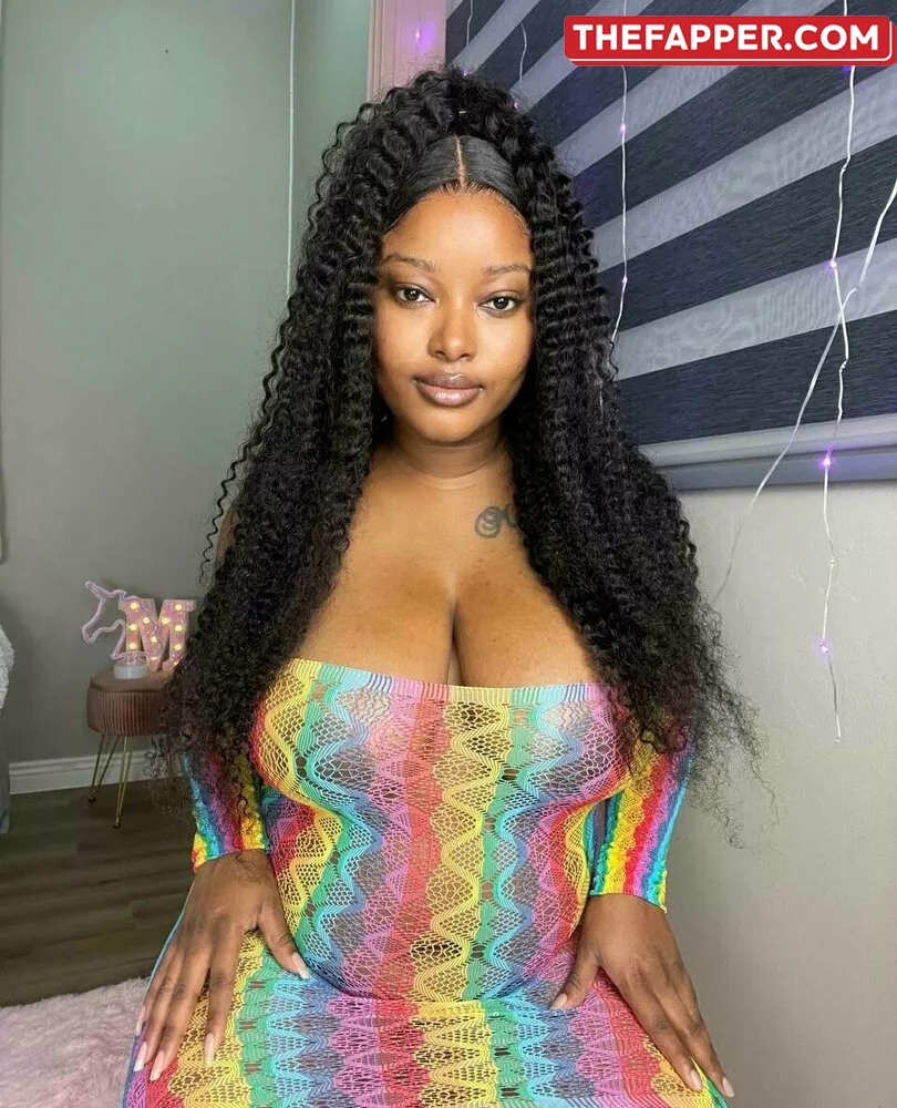 Ilovecaramel  Onlyfans Leaked Nude Image #AzaqYFwFJj