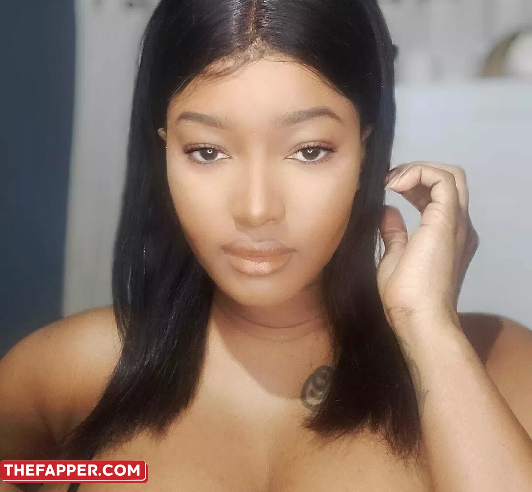 Ilovecaramel  Onlyfans Leaked Nude Image #CFtxCBA0u8