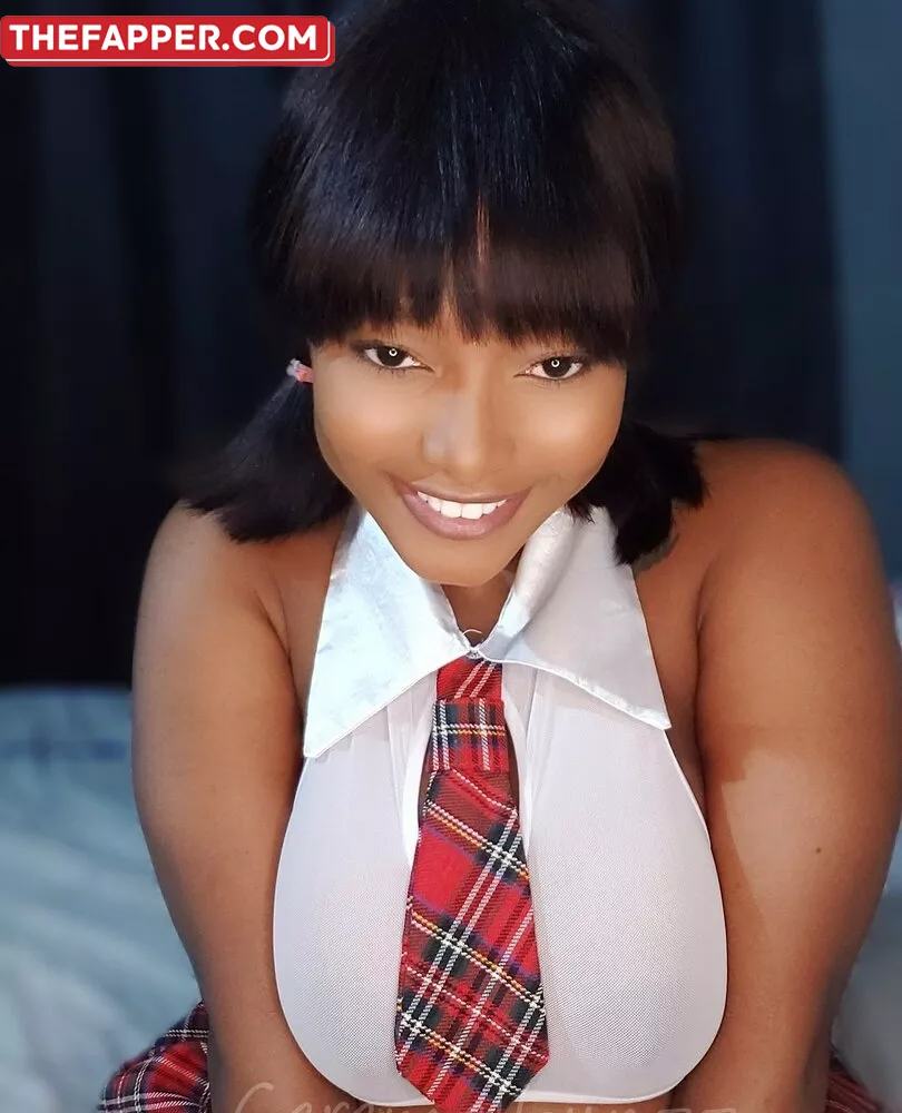 Ilovecaramel  Onlyfans Leaked Nude Image #CIpOeznMiC