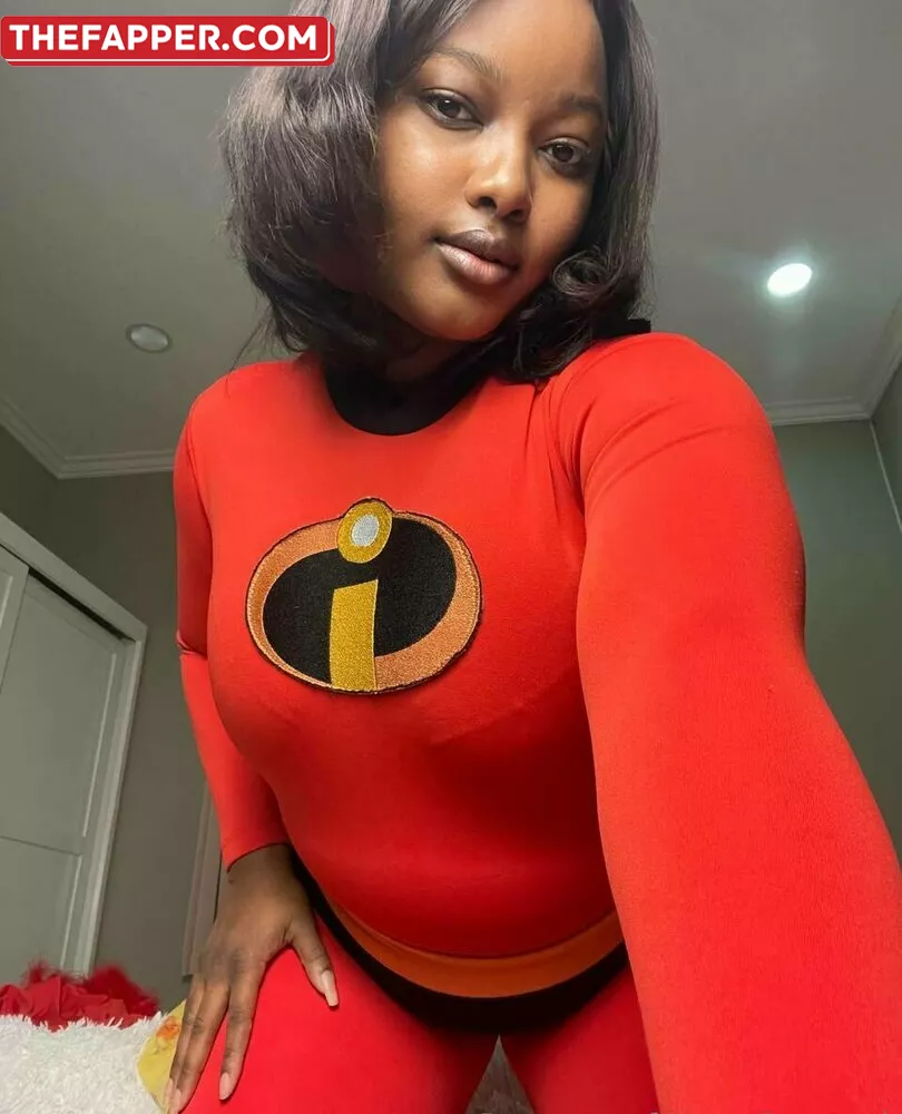Ilovecaramel  Onlyfans Leaked Nude Image #D7uLtbAQBU