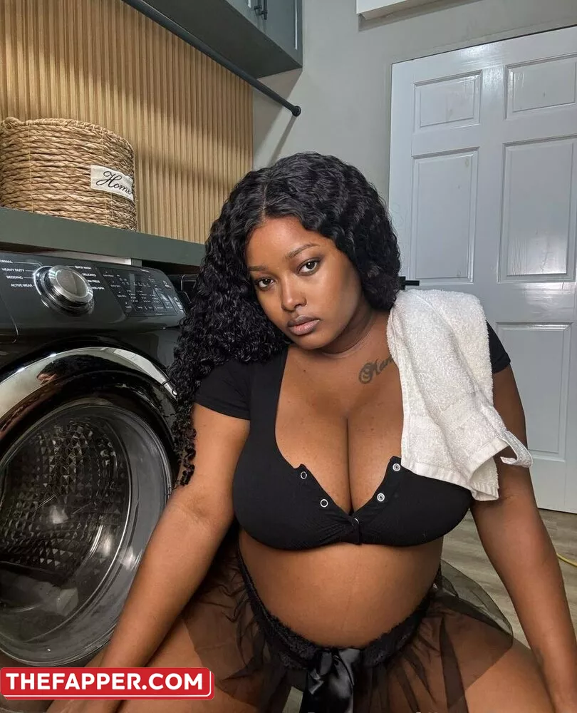 Ilovecaramel  Onlyfans Leaked Nude Image #DATCY7MNvB