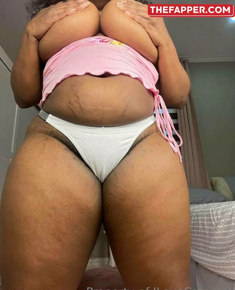 Ilovecaramel  Onlyfans Leaked Nude Image #DL8x6fnGMD