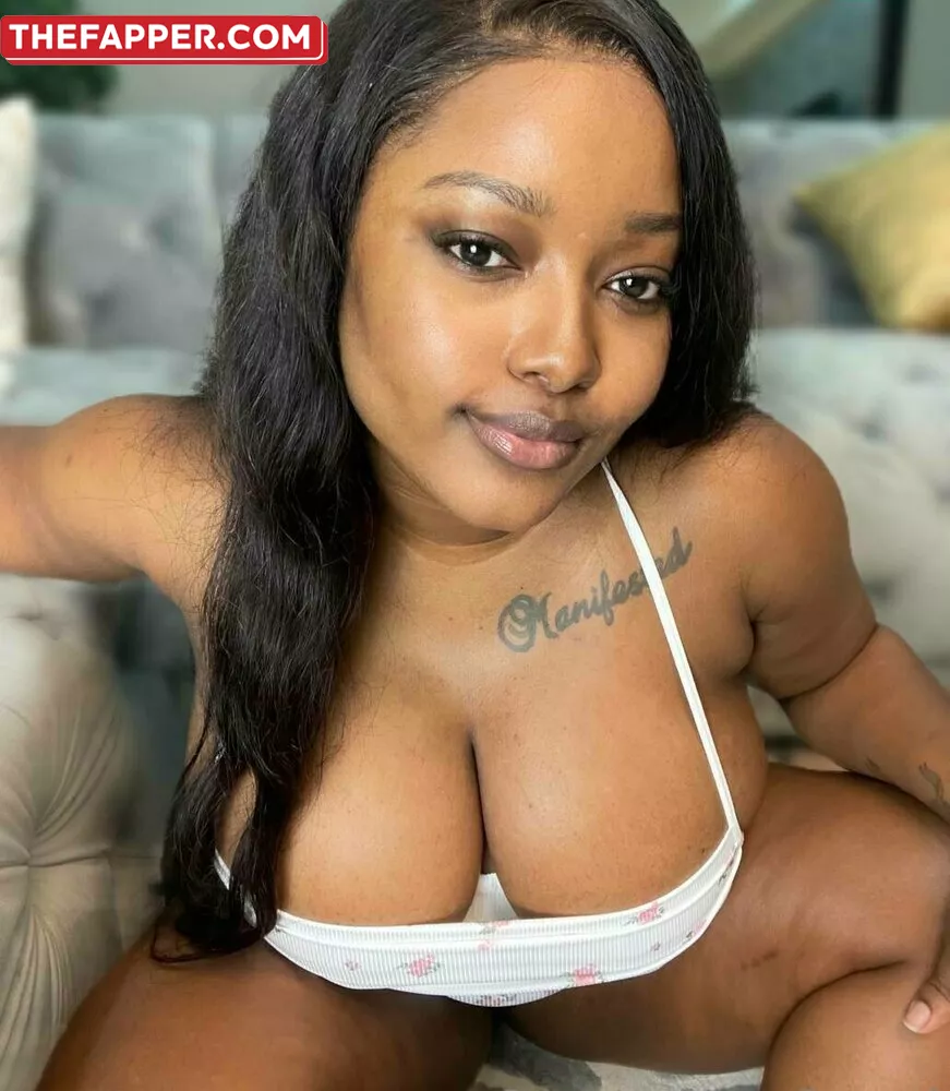 Ilovecaramel  Onlyfans Leaked Nude Image #De0JvF2DjX