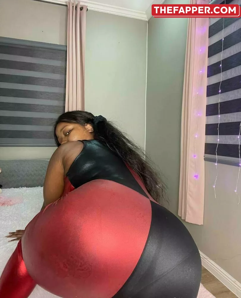 Ilovecaramel  Onlyfans Leaked Nude Image #EGUbpK77o7