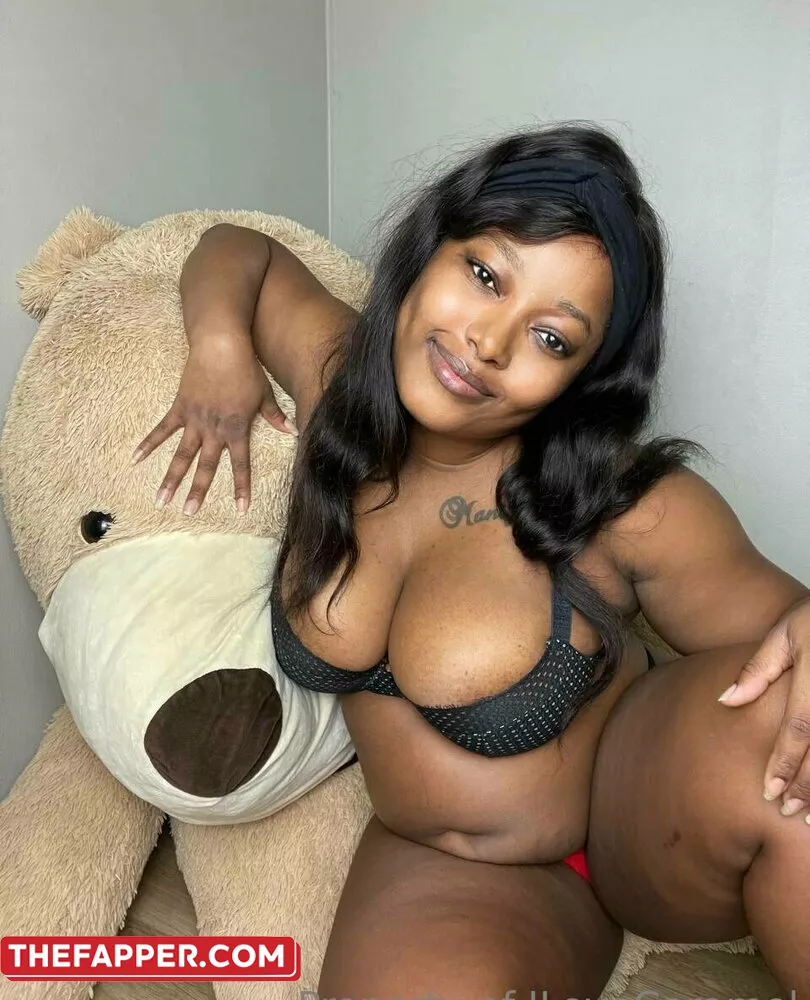 Ilovecaramel  Onlyfans Leaked Nude Image #EKIwLKIGI7