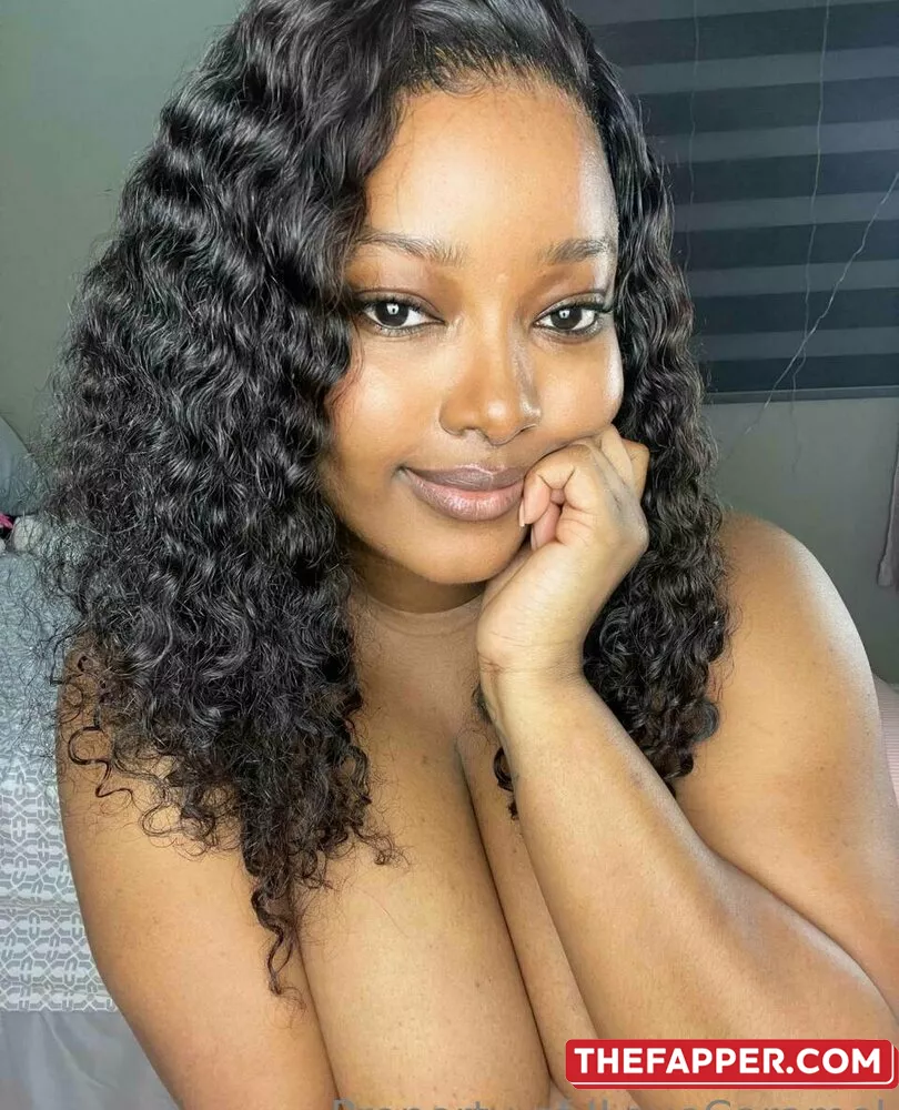 Ilovecaramel  Onlyfans Leaked Nude Image #FCrm5MFYPc