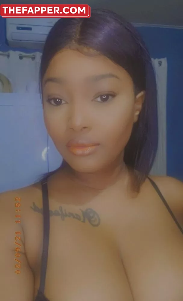 Ilovecaramel  Onlyfans Leaked Nude Image #FSMtyXfYGn