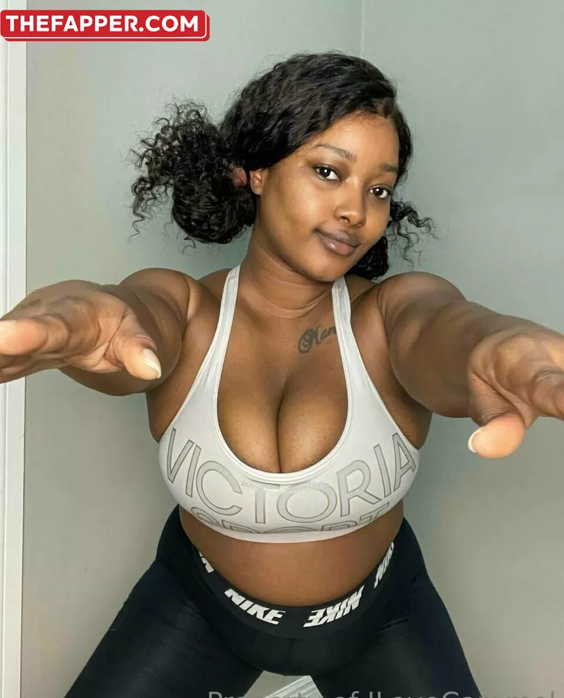 Ilovecaramel  Onlyfans Leaked Nude Image #FmrbPIJefK