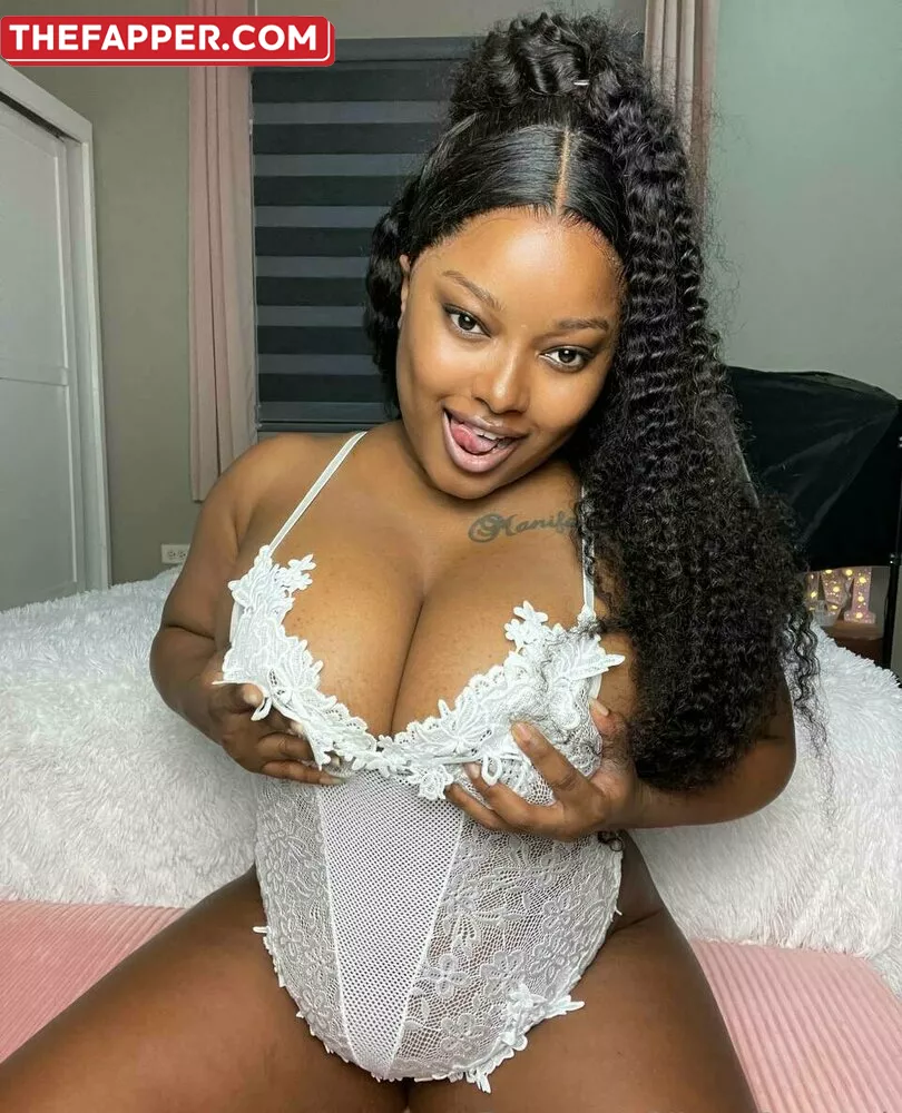 Ilovecaramel  Onlyfans Leaked Nude Image #GeMYG1SQBF
