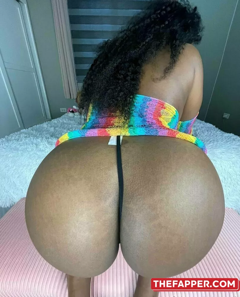 Ilovecaramel  Onlyfans Leaked Nude Image #Giu3Mg9XVf