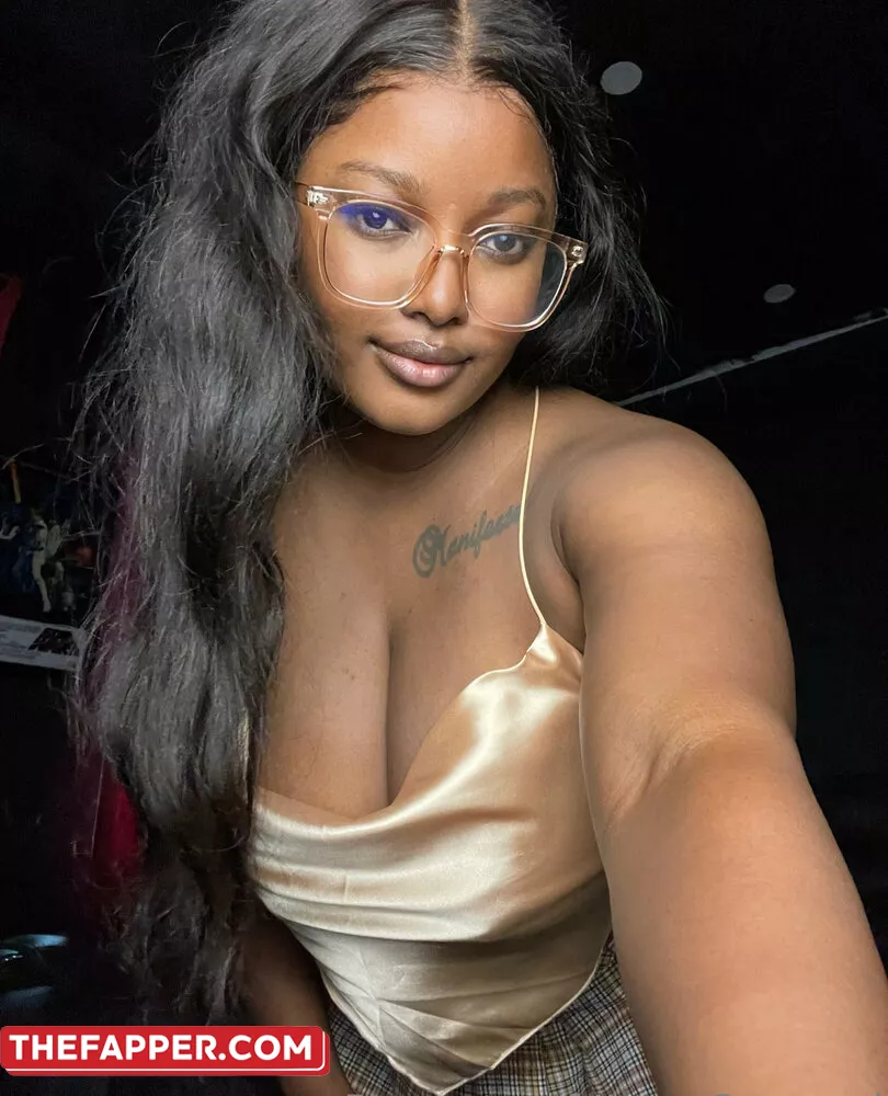 Ilovecaramel  Onlyfans Leaked Nude Image #HLk7k79KAA