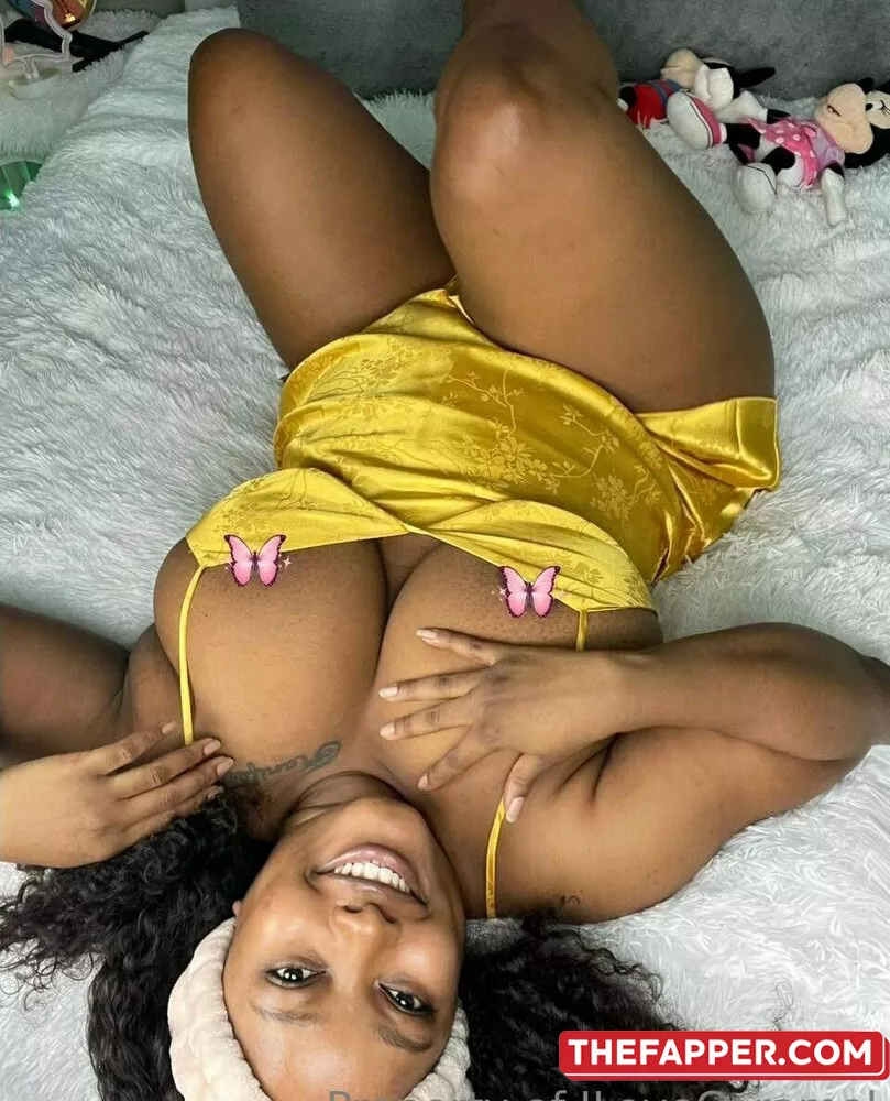 Ilovecaramel  Onlyfans Leaked Nude Image #IysFZSnYlw