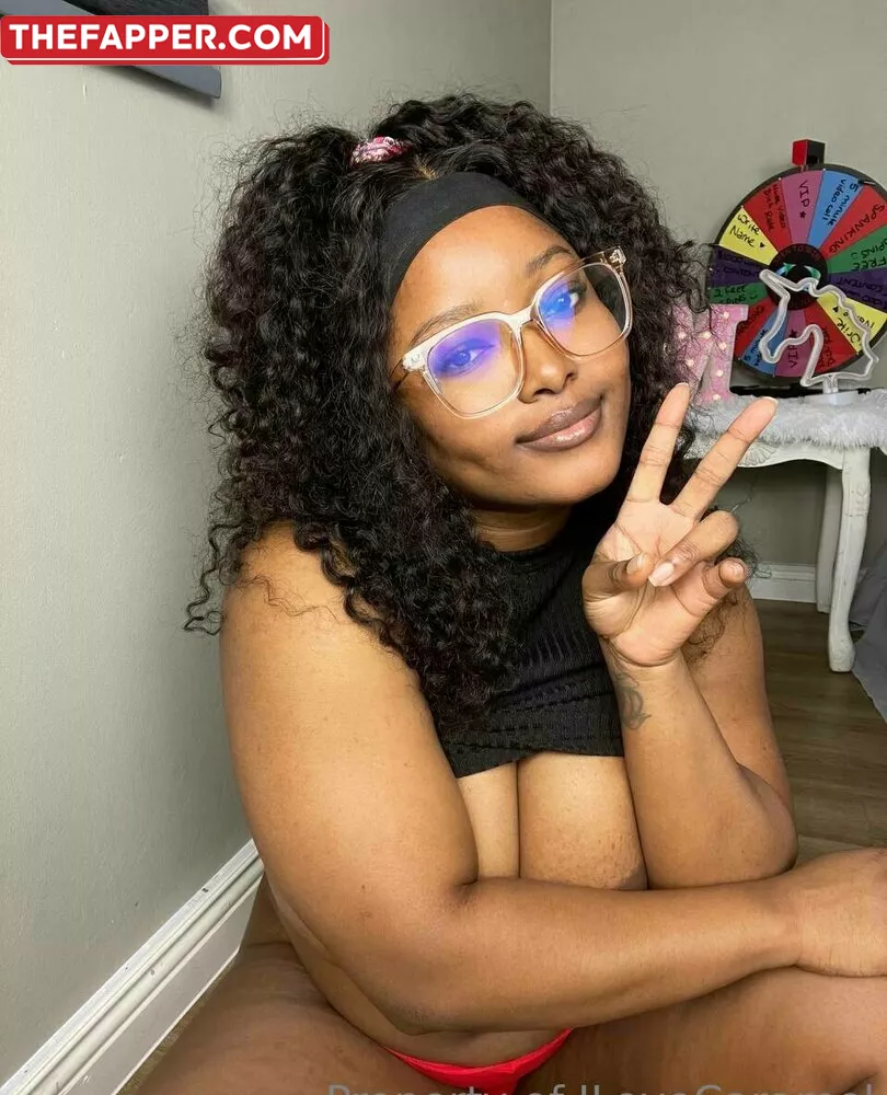 Ilovecaramel  Onlyfans Leaked Nude Image #K3j00RVW0l