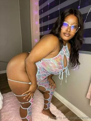 Ilovecaramel Onlyfans Leaked Nude Image #KBe4t2PPFa