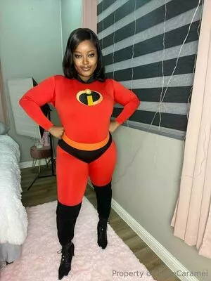 Ilovecaramel Onlyfans Leaked Nude Image #KxZn5xnyCN