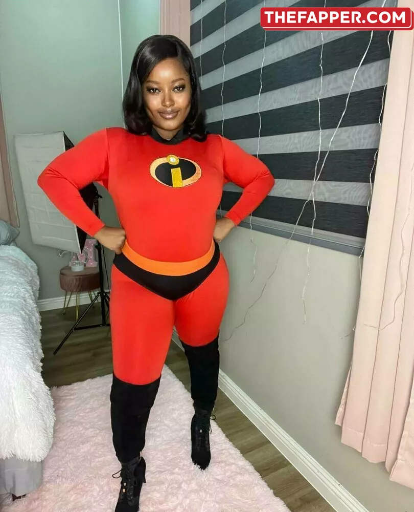 Ilovecaramel  Onlyfans Leaked Nude Image #KxZn5xnyCN
