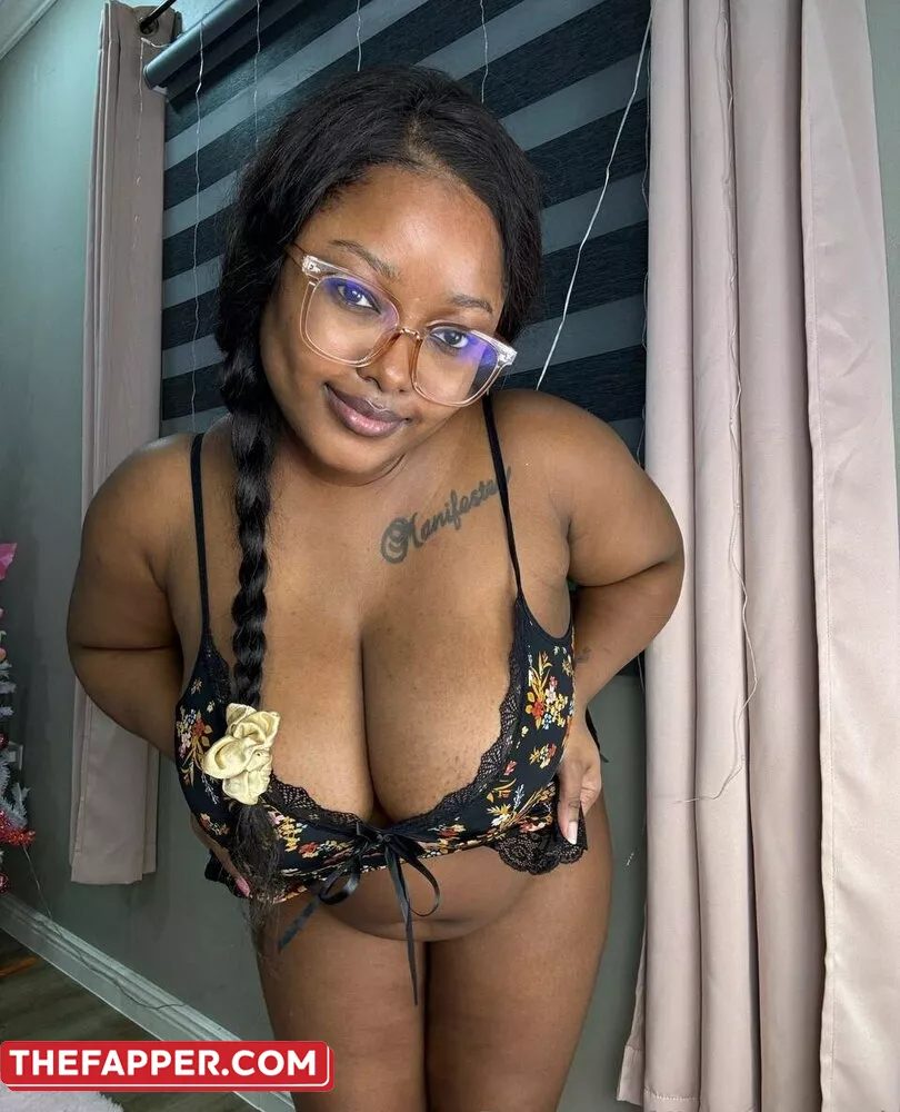 Ilovecaramel  Onlyfans Leaked Nude Image #LOKXxpzeRP