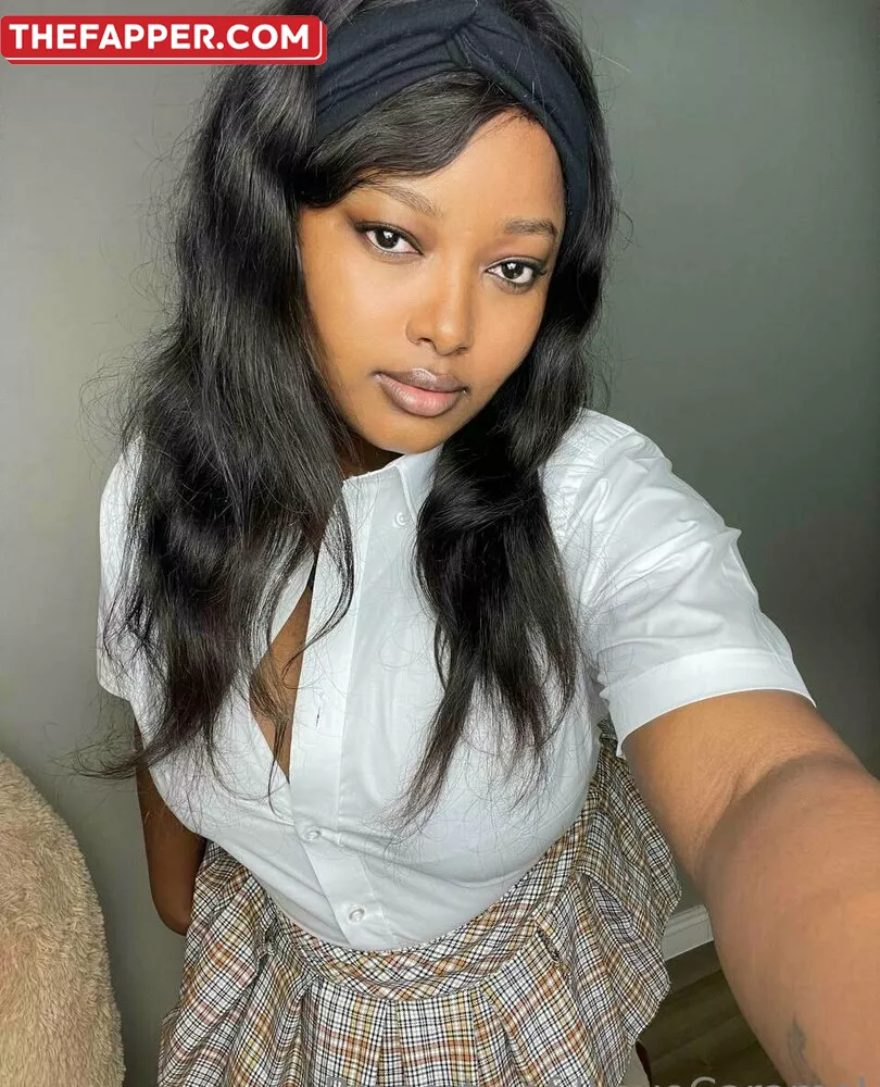 Ilovecaramel  Onlyfans Leaked Nude Image #M4mYJL94CN