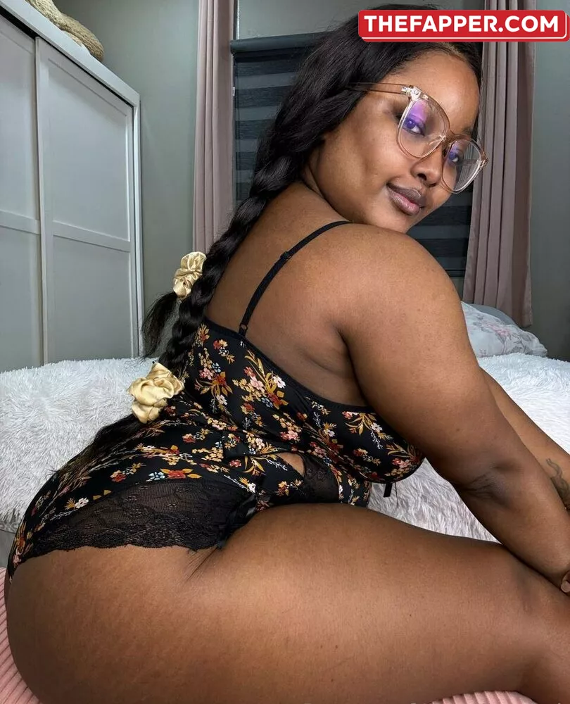 Ilovecaramel  Onlyfans Leaked Nude Image #MRY4XwxJ5Q