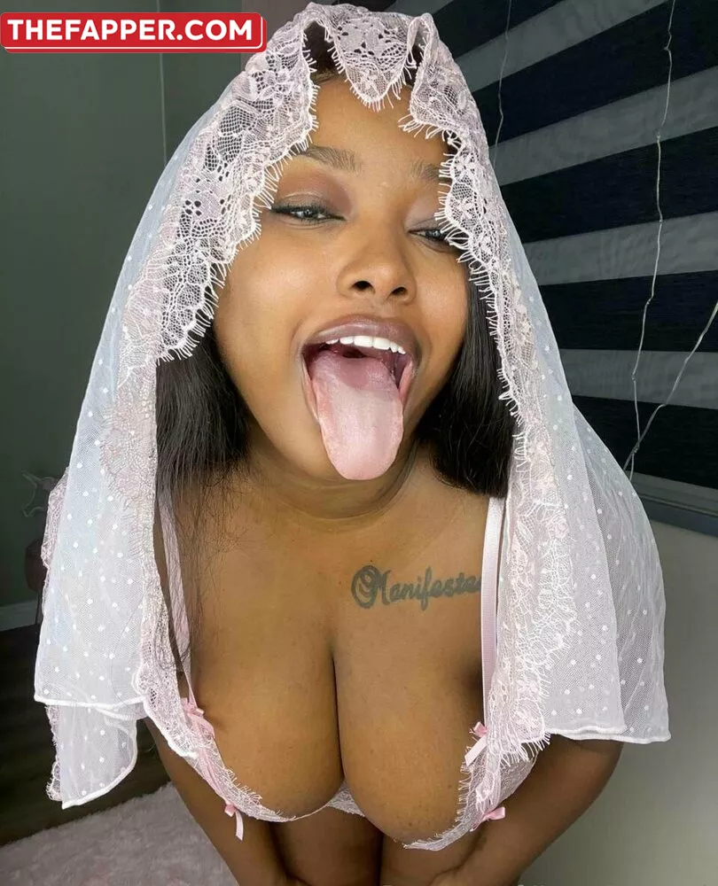 Ilovecaramel  Onlyfans Leaked Nude Image #MdrukT0SZD