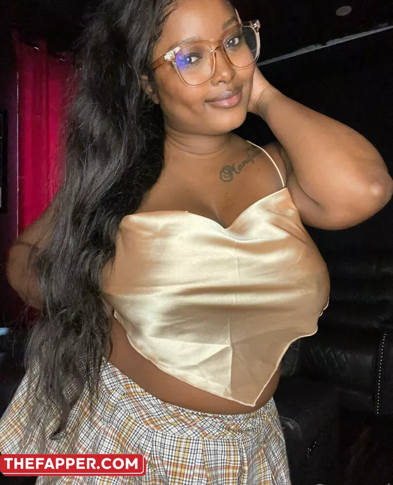 Ilovecaramel  Onlyfans Leaked Nude Image #N3jsA8Szik