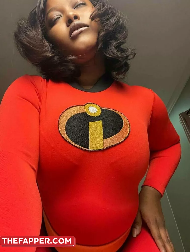 Ilovecaramel  Onlyfans Leaked Nude Image #NdrpbeoYR3